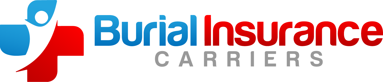 medigap insurance carriers logo